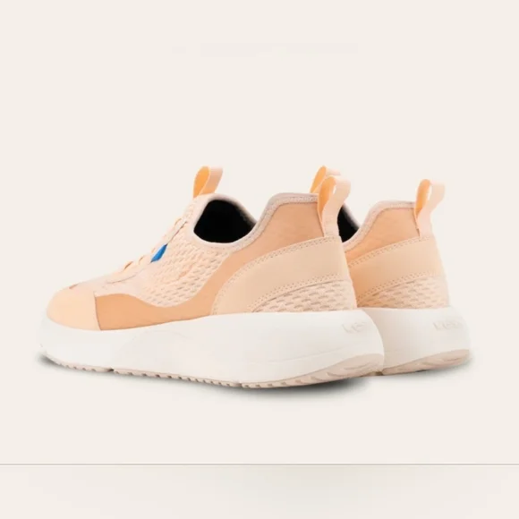 NEW With TAG - Picture 4 of 10